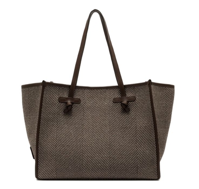 MARCELA CÓDIGO: BS 6850/COMM SPIGA VAR.DAINO